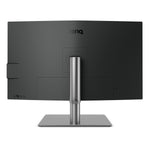 Gaming-Monitor BenQ PD3225U 31,5" 4K Ultra HD