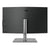 Gaming-Monitor BenQ PD3225U 31,5" 4K Ultra HD