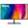 Gaming-Monitor BenQ PD3225U 31,5" 4K Ultra HD