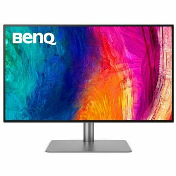 Gaming-Monitor BenQ PD3225U 31,5" 4K Ultra HD