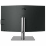 Gaming-Monitor BenQ PD3225U 31,5" 4K Ultra HD