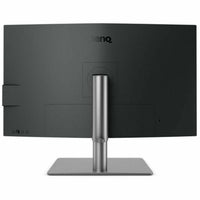 Gaming-Monitor BenQ PD3225U 31,5" 4K Ultra HD