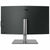 Gaming-Monitor BenQ PD3225U 31,5" 4K Ultra HD