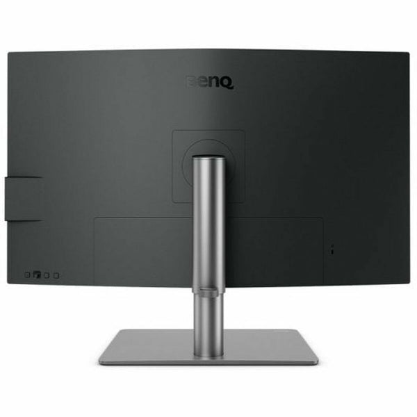 Gaming-Monitor BenQ PD3225U 31,5" 4K Ultra HD