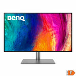 Gaming-Monitor BenQ PD3225U 31,5" 4K Ultra HD