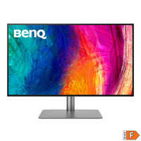 Gaming-Monitor BenQ PD3225U 31,5" 4K Ultra HD