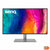 Gaming-Monitor BenQ PD3225U 31,5" 4K Ultra HD
