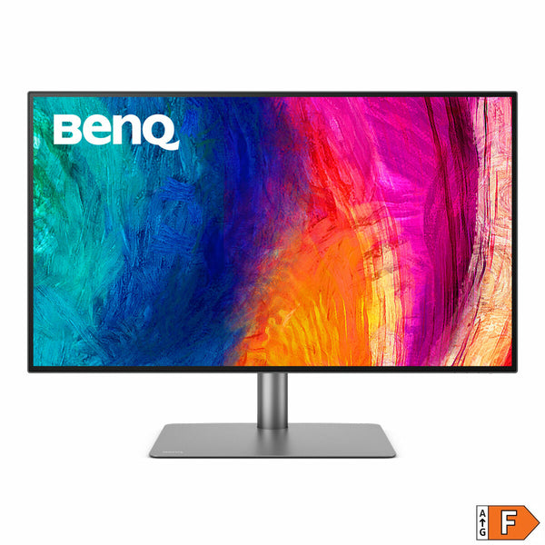 Gaming-Monitor BenQ PD3225U 31,5" 4K Ultra HD