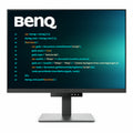 Gaming-Monitor BenQ RD280U 28" 4K Ultra HD