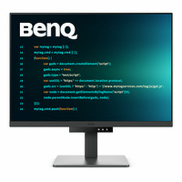 Gaming-Monitor BenQ RD280U 28" 4K Ultra HD