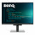 Gaming-Monitor BenQ RD280U 28" 4K Ultra HD