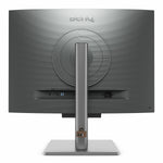 Gaming-Monitor BenQ RD280U 28" 4K Ultra HD