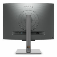 Gaming-Monitor BenQ RD280U 28" 4K Ultra HD