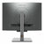 Gaming-Monitor BenQ RD280U 28" 4K Ultra HD