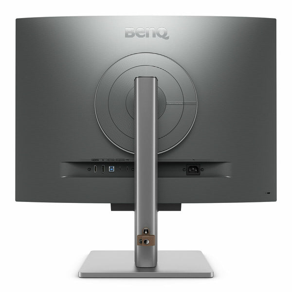 Gaming-Monitor BenQ RD280U 28" 4K Ultra HD