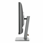 Gaming-Monitor BenQ RD280U 28" 4K Ultra HD