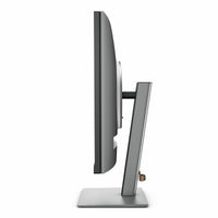 Gaming-Monitor BenQ RD280U 28" 4K Ultra HD