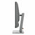 Gaming-Monitor BenQ RD280U 28" 4K Ultra HD