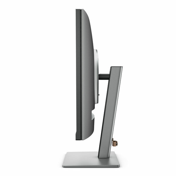 Gaming-Monitor BenQ RD280U 28" 4K Ultra HD