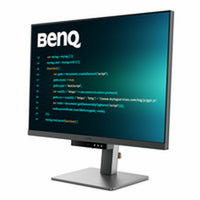 Gaming-Monitor BenQ RD280U 28" 4K Ultra HD