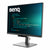 Gaming-Monitor BenQ RD280U 28" 4K Ultra HD