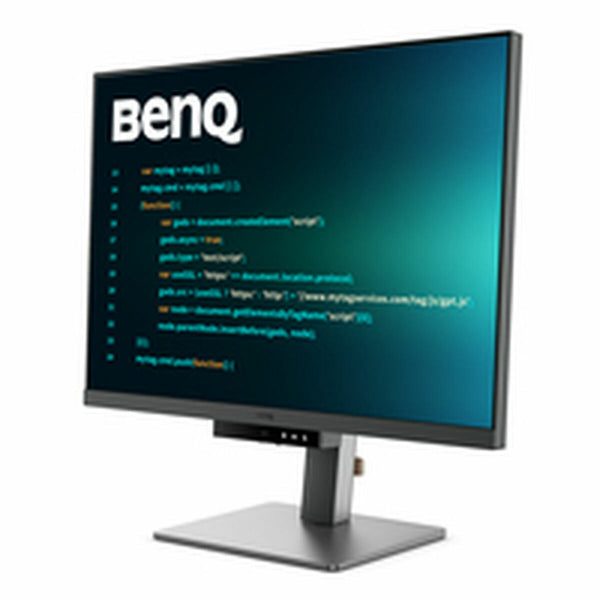 Gaming-Monitor BenQ RD280U 28" 4K Ultra HD