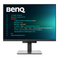 Monitor BenQ RD280U 60 Hz