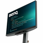 Gaming-Monitor BenQ RD280UA 4K Ultra HD 28"