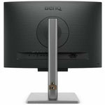 Gaming-Monitor BenQ RD280UA 4K Ultra HD 28"