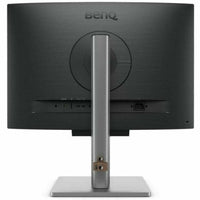 Gaming-Monitor BenQ RD280UA 4K Ultra HD 28"