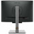 Gaming-Monitor BenQ RD280UA 4K Ultra HD 28"