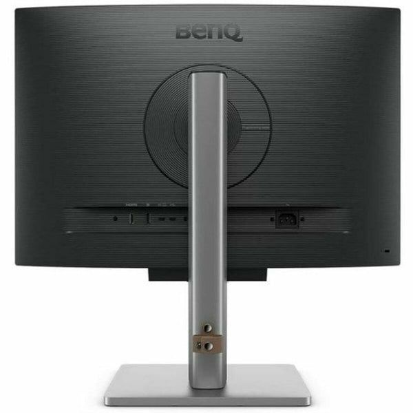 Gaming-Monitor BenQ RD280UA 4K Ultra HD 28"
