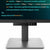 Gaming-Monitor BenQ RD280UA 4K Ultra HD 28"