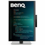 Gaming-Monitor BenQ RD280UA 4K Ultra HD 28"