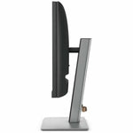 Gaming-Monitor BenQ RD280UA 4K Ultra HD 28"