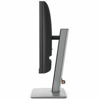 Gaming-Monitor BenQ RD280UA 4K Ultra HD 28"