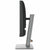 Gaming-Monitor BenQ RD280UA 4K Ultra HD 28"