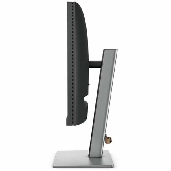 Gaming-Monitor BenQ RD280UA 4K Ultra HD 28"