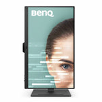 Gaming-Monitor BenQ GW2790T 27" 100 Hz