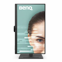 Gaming-Monitor BenQ GW2790T 27" 100 Hz