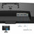 Gaming-Monitor BenQ GW2790T Full HD 27"