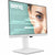 Gaming-Monitor BenQ GW2786TC Full HD 27"