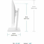 Gaming-Monitor BenQ GW2786TC Full HD 27"