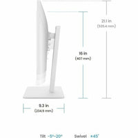 Gaming-Monitor BenQ GW2786TC Full HD 27"