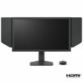 Monitor BenQ XL2566X+ Full HD 24,1"
