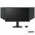 Monitor BenQ XL2566X+ Full HD 24,1"