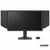 Monitor BenQ XL2566X+ Full HD 24,1"