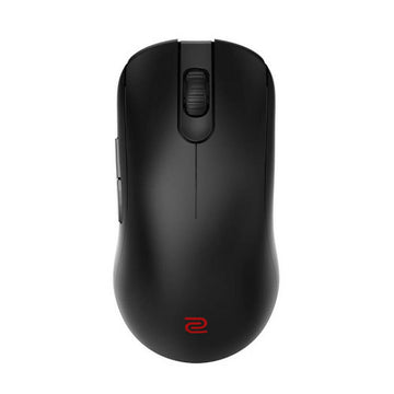 Mouse Zowie FK2-DW 4K Schwarz