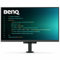 Smart TV BenQ RD320UA 4K Ultra HD 31,5" LED IPS HDR10 Flicker free