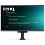 Smart TV BenQ RD320UA 4K Ultra HD 31,5" LED IPS HDR10 Flicker free